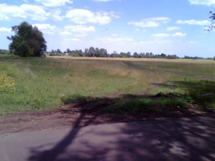 Гармащина з panoramio.com - Garmaschyna