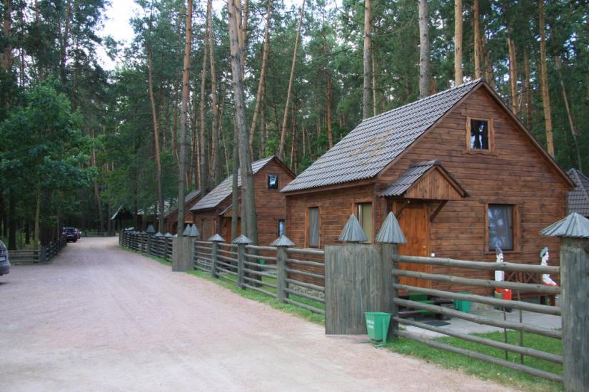 Вишпіль з panoramio.com - Вышполь