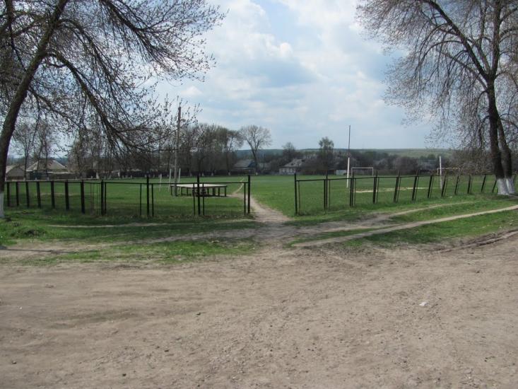 Феськи з panoramio.com - Феськи