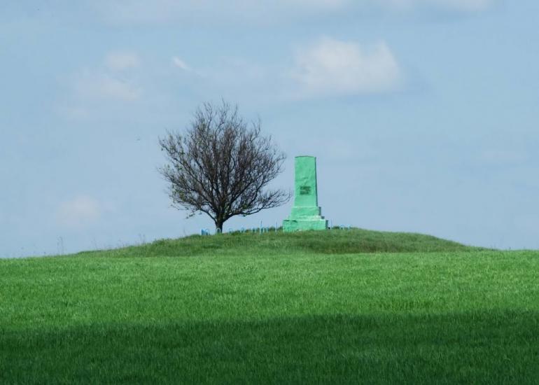 Стила з panoramio.com - Стыла
