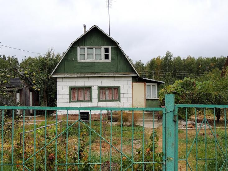 Деревини з panoramio.com - Деревины