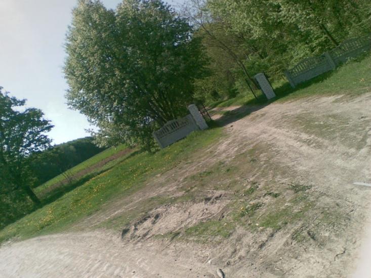 Ковалівка з panoramio.com - Ковалівка