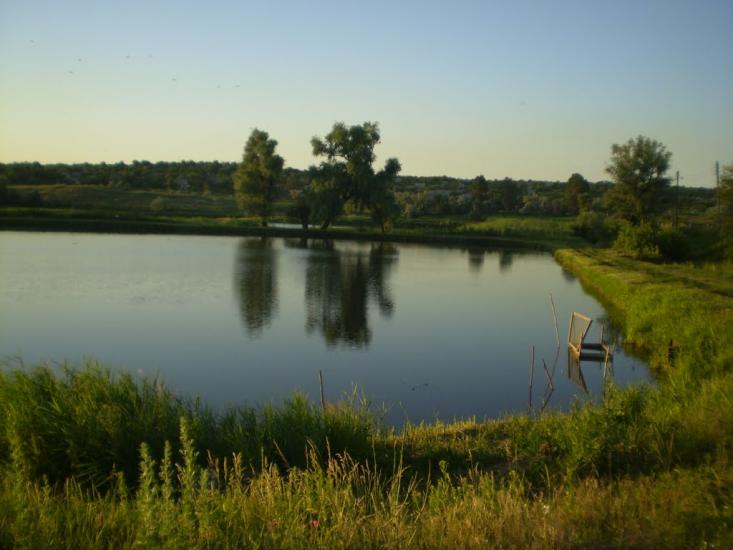 Іванопілля з panoramio.com - Іванопілля