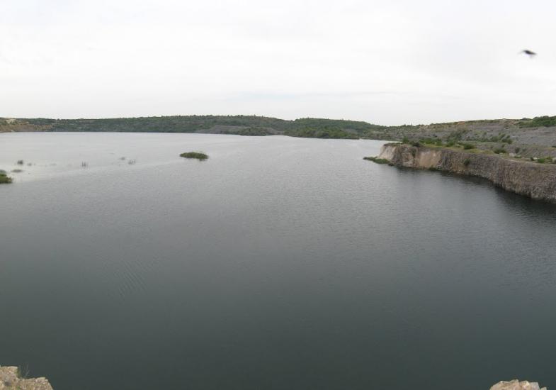 Родникове з panoramio.com - Родниково