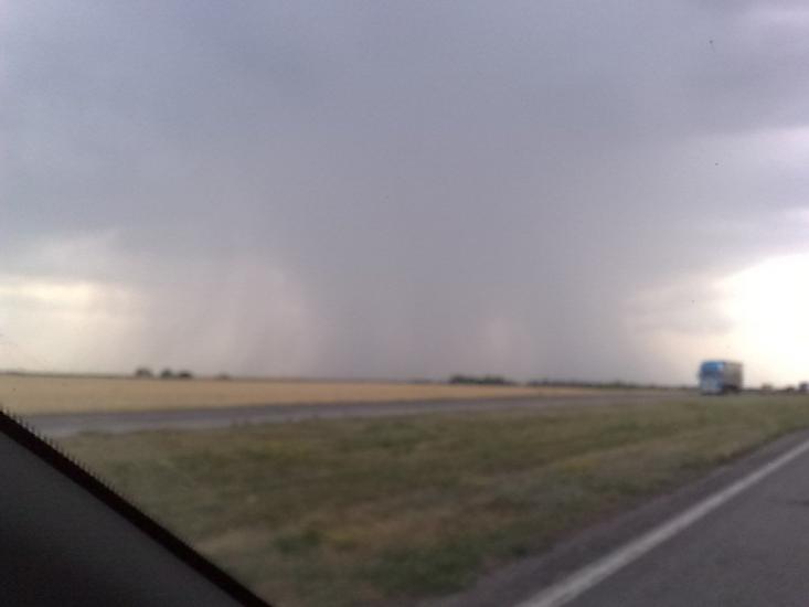 Кам'яна Яруга з panoramio.com - Кам'яна Яруга