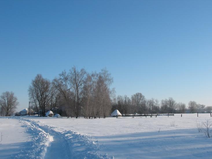 Осіч з panoramio.com - Osich