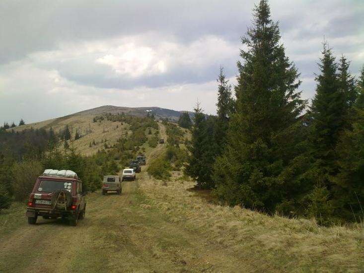 Завийка з panoramio.com - Завийка
