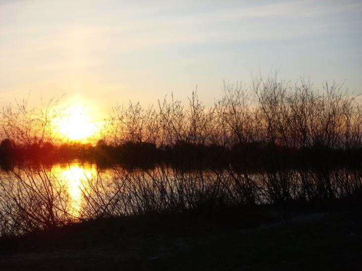 Неданчичі з panoramio.com - Nedanchychi