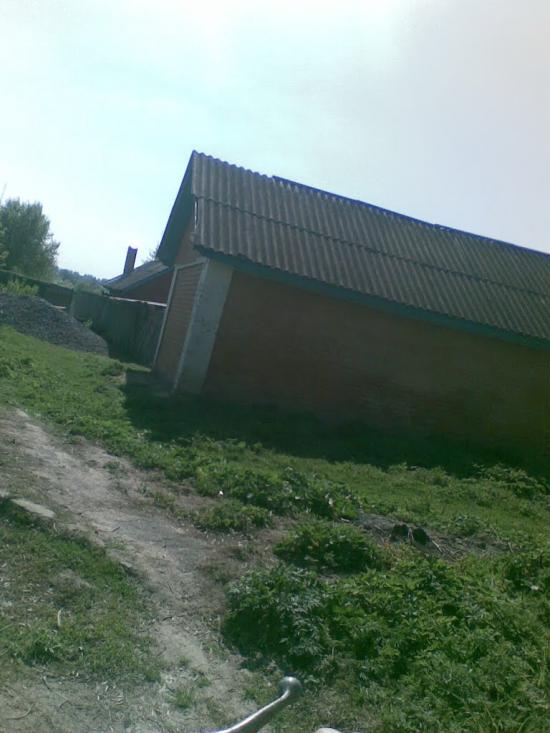 Ковалівка з panoramio.com - Ковалівка