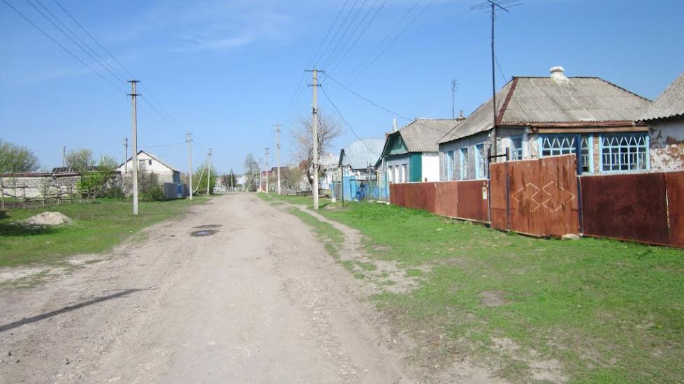 Сиваш з panoramio.com - Сиваш