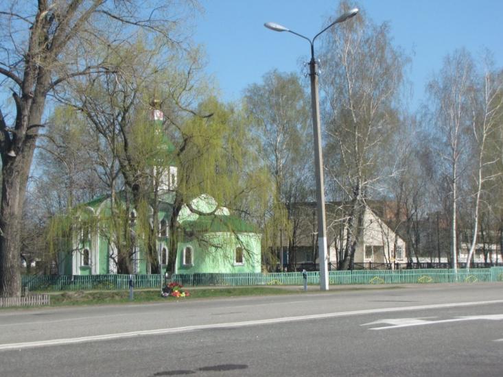 Сираї з panoramio.com - Сираї