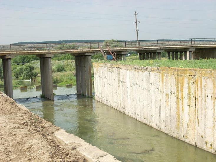 Новокраснівка з panoramio.com - Novokrasnivka