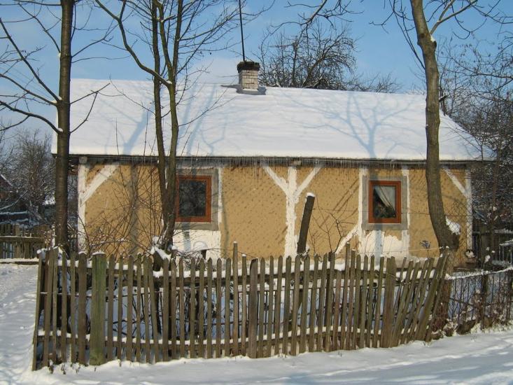 Ріпнів з panoramio.com - Ріпнів