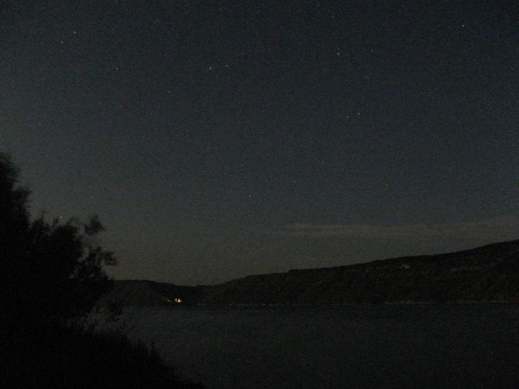 Кормань з panoramio.com - Кормань