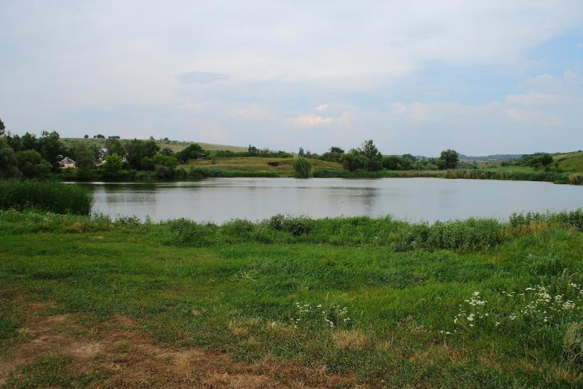 Предтечине з panoramio.com - Предтечино