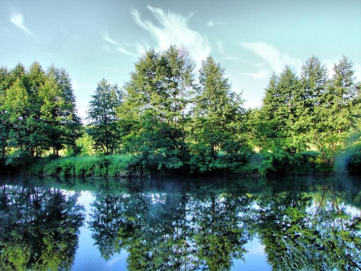 Миропіль з panoramio.com - Мирополь