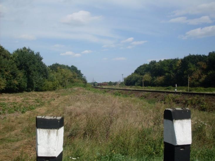 Зятківці з panoramio.com - Зятківці