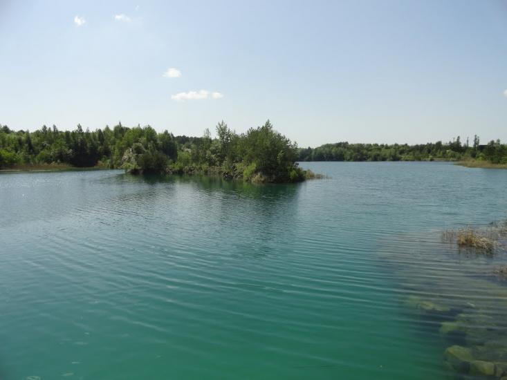 Злазне з panoramio.com - Злазне