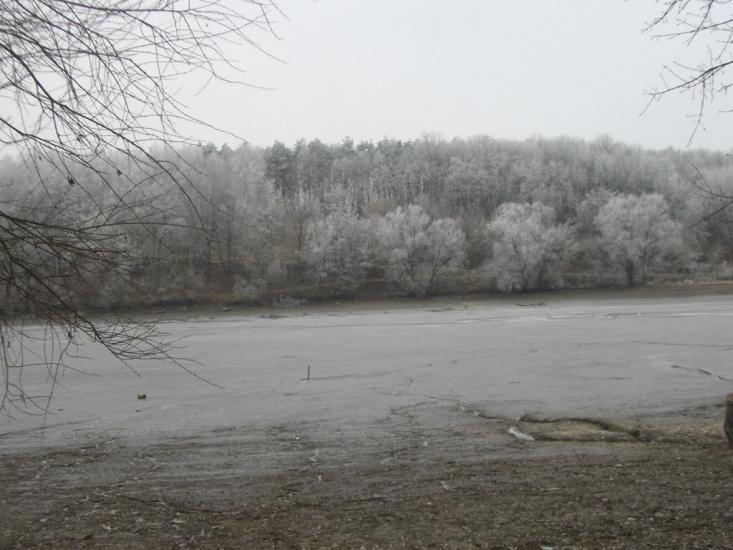 Краснопілля з panoramio.com - Краснополье