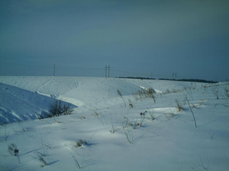 Могриця з panoramio.com - Mogrytsya