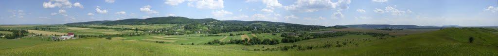 Словіта з panoramio.com - Словита