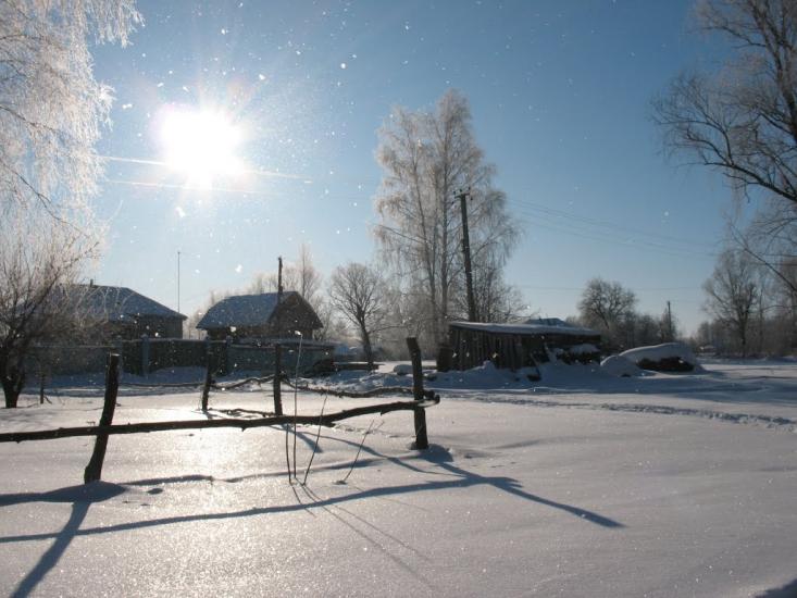 Осіч з panoramio.com - Osich