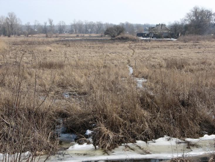 Наталине з panoramio.com - Natalyne