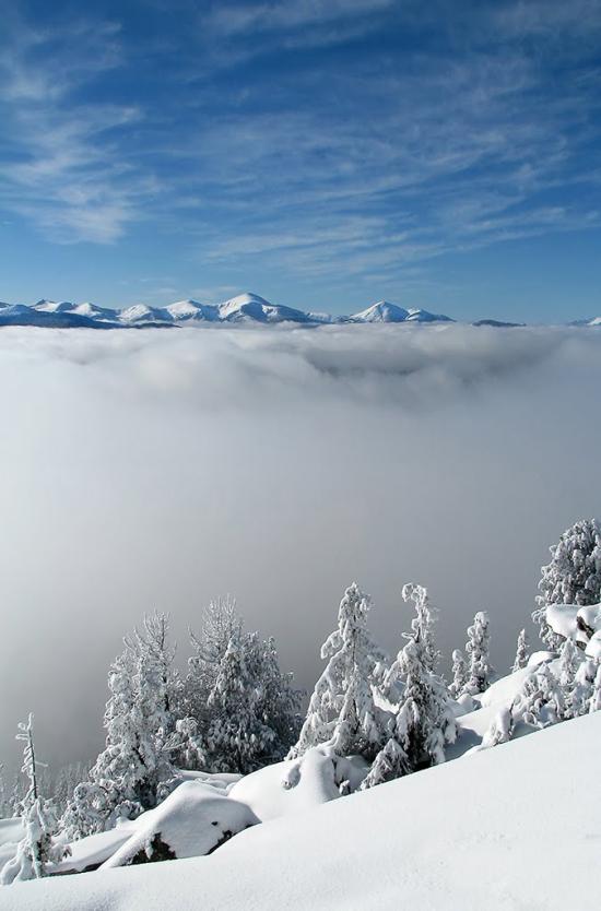 Волова з panoramio.com - Волова