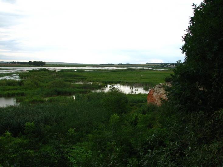 Бар з panoramio.com - Bar