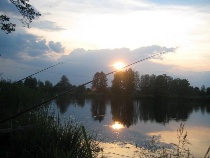Липники з panoramio.com - Lypnyky