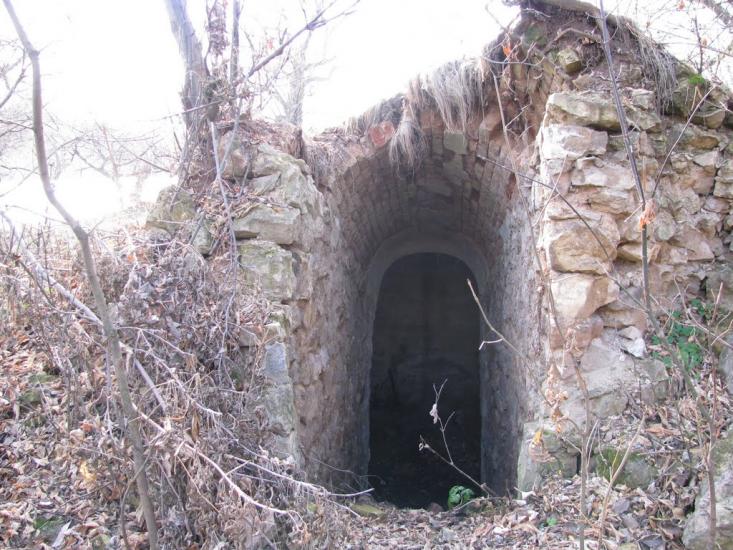 Зайцеве з panoramio.com - Зайцеве