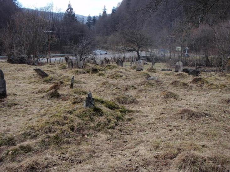 Ставне з panoramio.com - Ставное