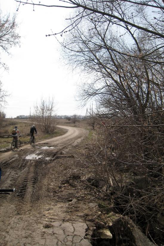 Піонерське з panoramio.com - Pionerske