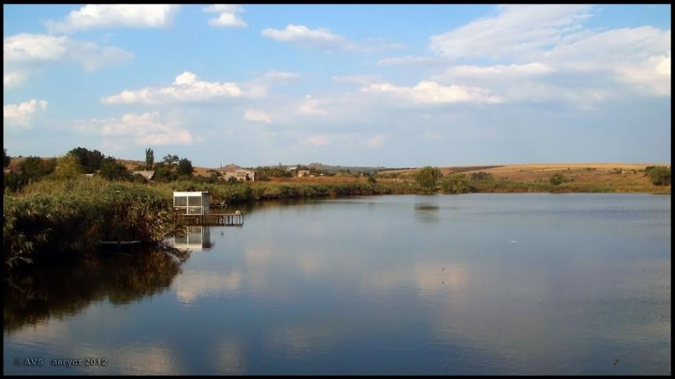 Предтечине з panoramio.com - Предтечино