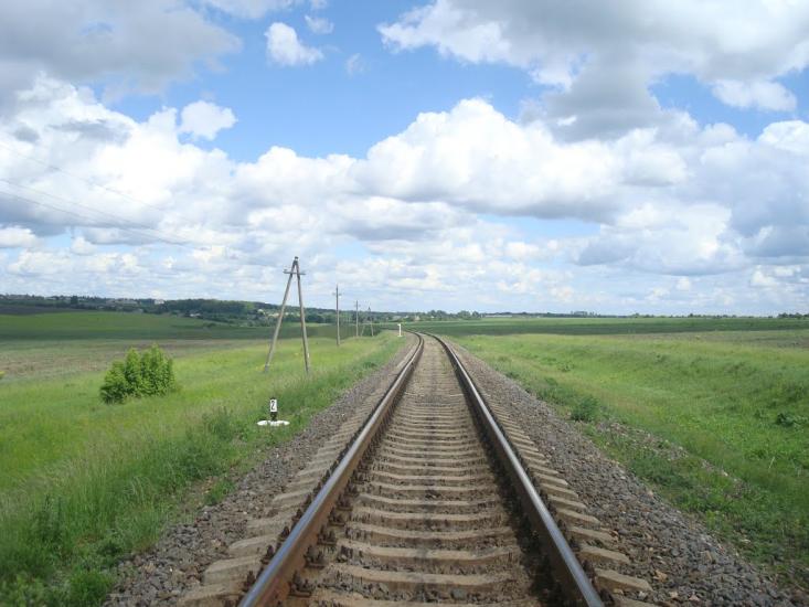 Нове Село з panoramio.com - Нове Село