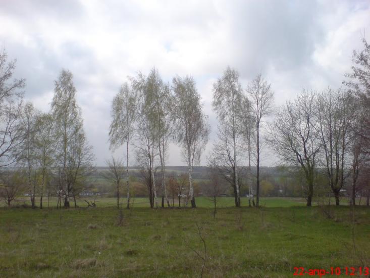Думенки з panoramio.com - Думенки
