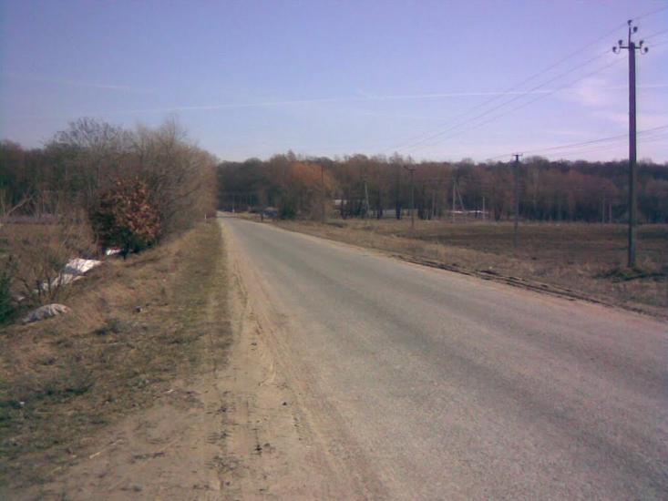Заріччя з panoramio.com - Заріччя