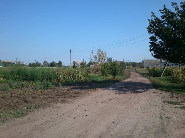 Ольшаниця з panoramio.com - Ольшаница
