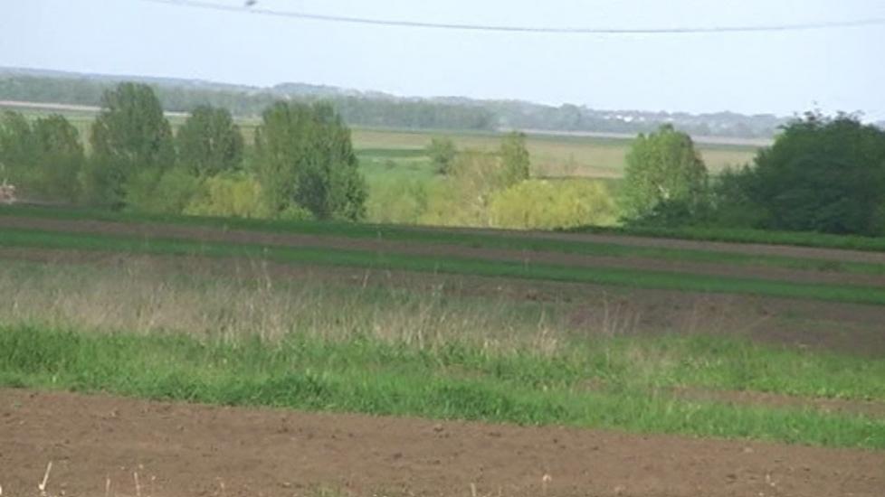 Горошків з panoramio.com - Горошков