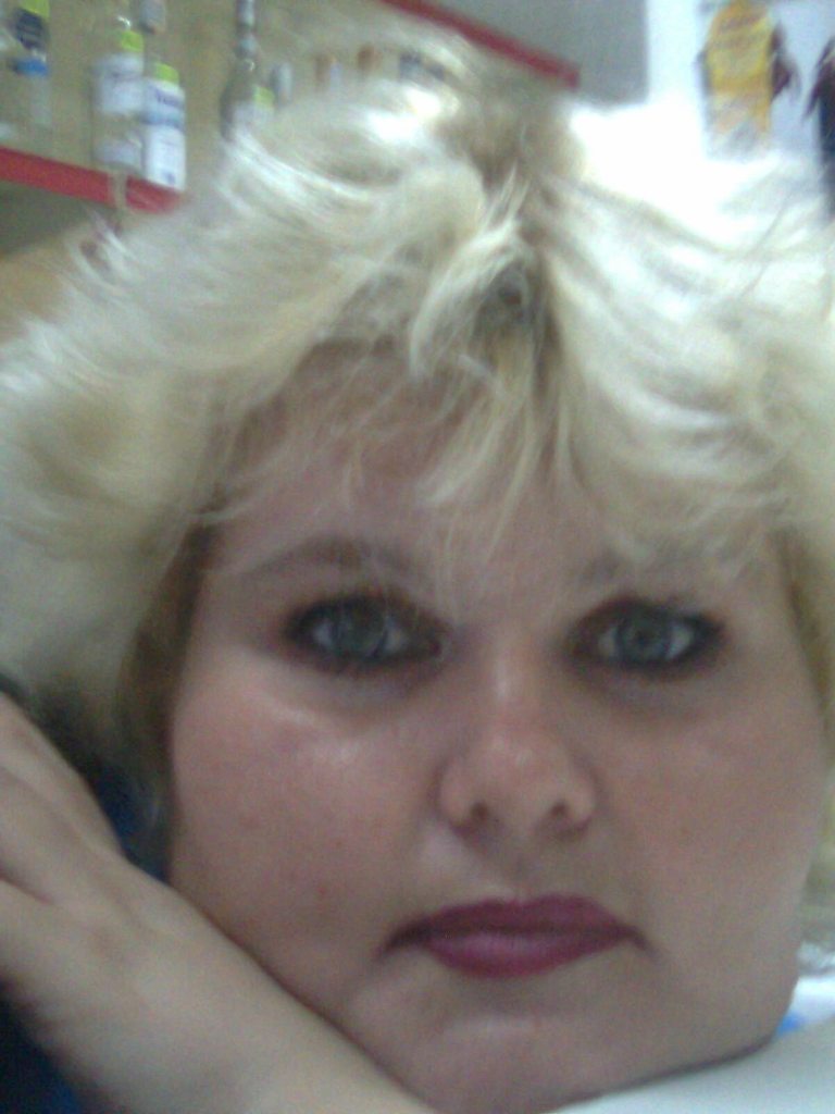 фото со мной - Таврія