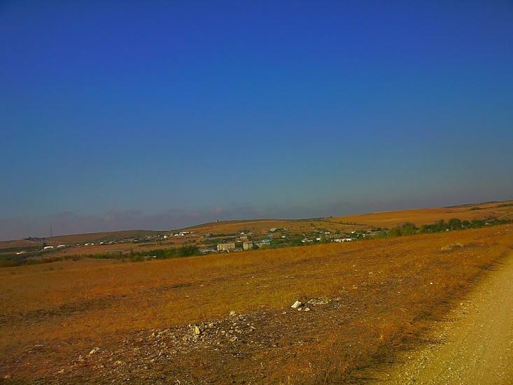 Каштани з panoramio.com - Каштани