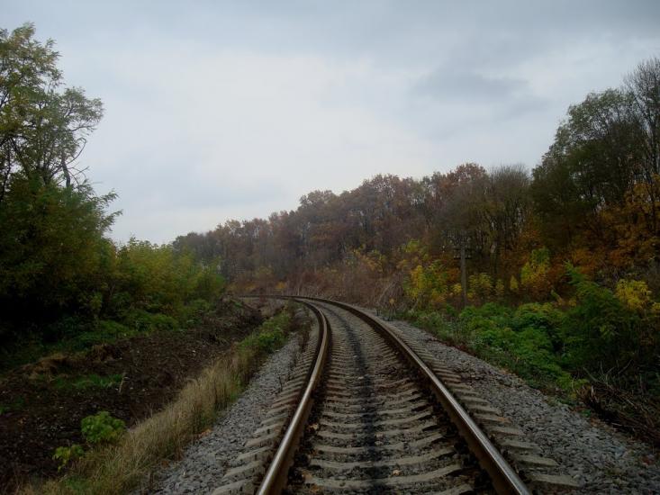 Суходіл з panoramio.com - Суходіл