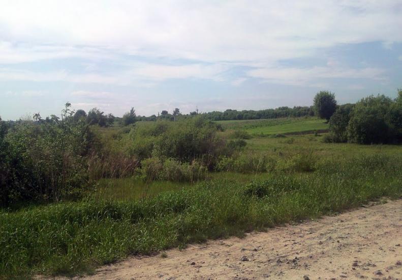 Струмівка з panoramio.com - Струмівка