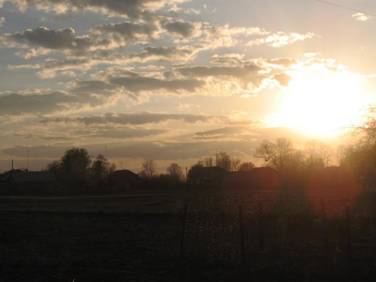 Іванопіль з panoramio.com - Ivanopil