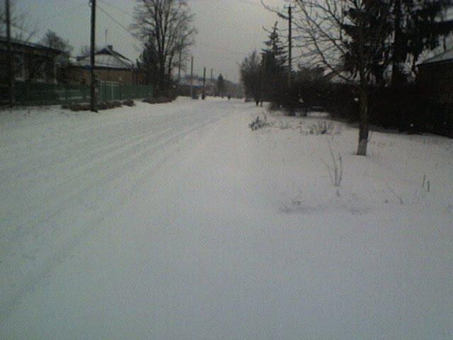 Аджамка з panoramio.com - Аджамка