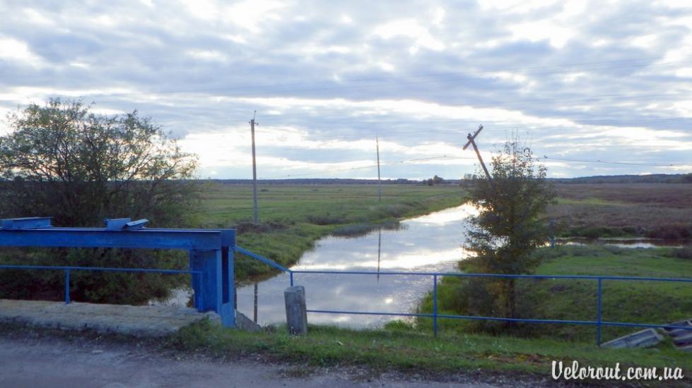 Липники з panoramio.com - Липники
