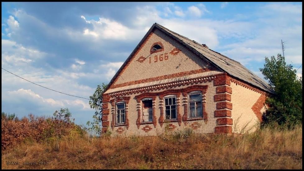 Предтечине з panoramio.com - Предтечино