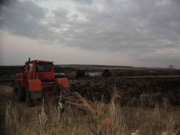 Ванчиківці з panoramio.com - Ванчиковцы