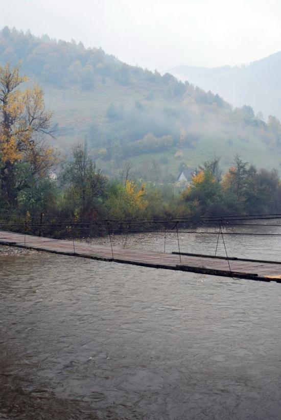 Підчумаль з panoramio.com - Підчумаль