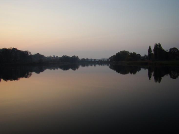 Музичі з panoramio.com - Музычи